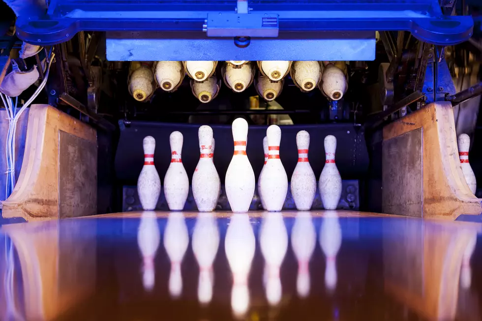 Quincy&#8217;s Tangerine Bowl To Offer Free Bowling (for Kids) All Summer Long