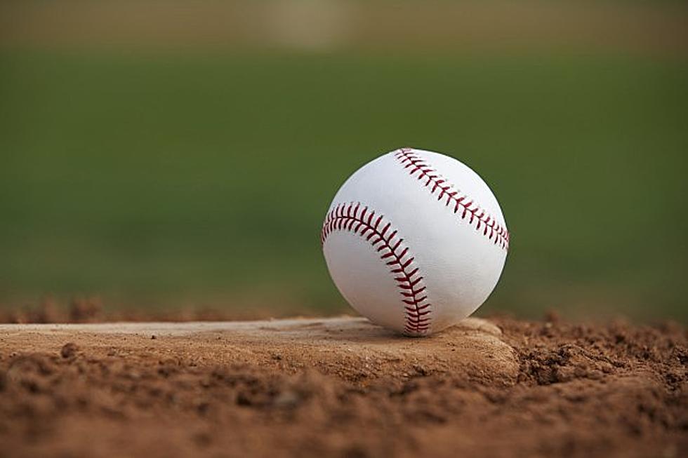 Q.U. Hawks Baseball Team to Hold Summer Showcase Camp