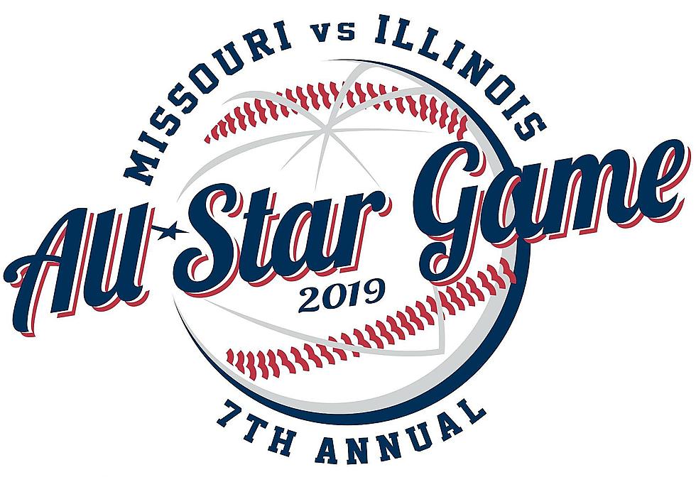 Rosters Chosen for Illinois-Missouri High School All-Star Game