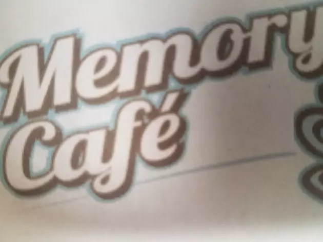 The &#8216;Memory Cafe&#8217; is Here For Alzheimer&#8217;s Victims
