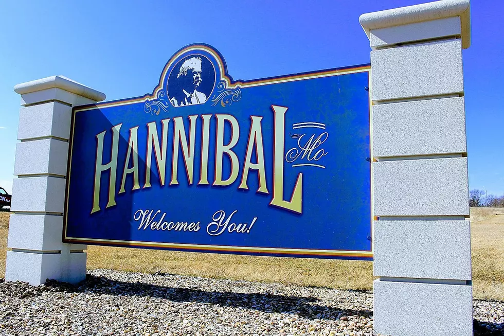 Hannibal Could Get A Hometown Makeover (VIDEO)