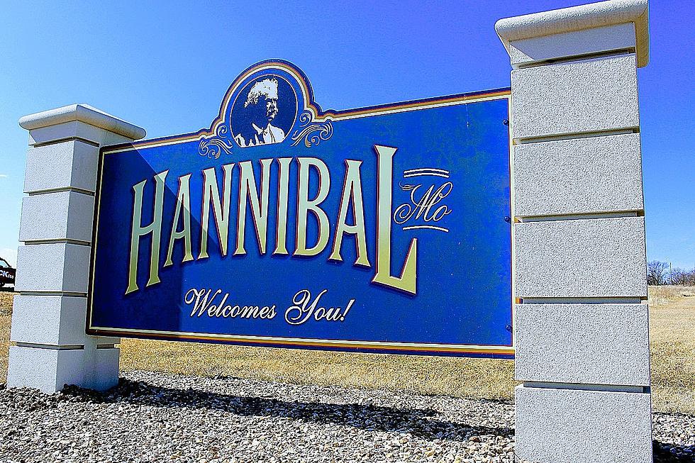 Hannibal Could Get A Hometown Makeover (VIDEO)