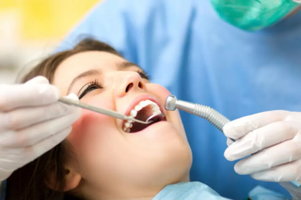 Illinois Dentist Can Reopen With Guidelines