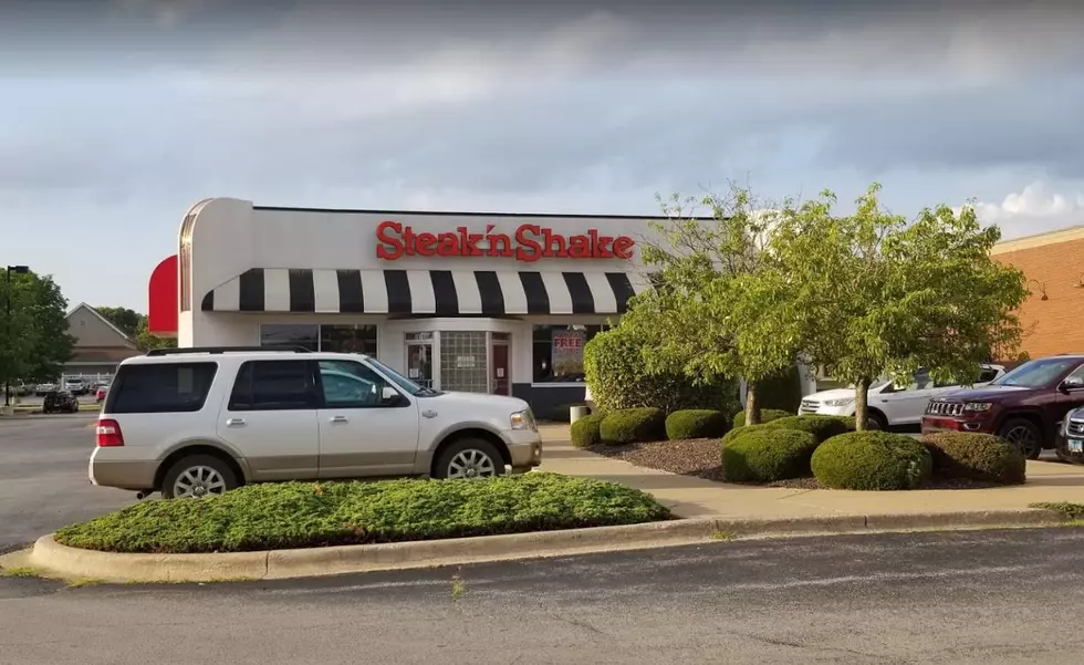 Will Quincy’s Steak ‘n Shake Close?