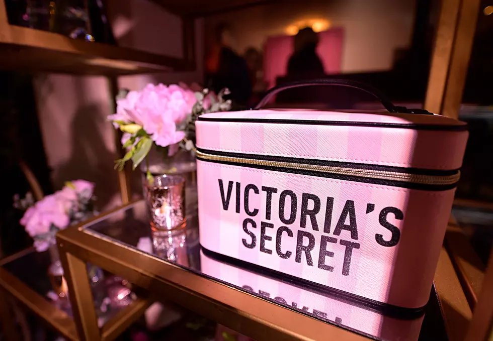 Could Victoria&#8217;s Secret In The Quincy Mall Close