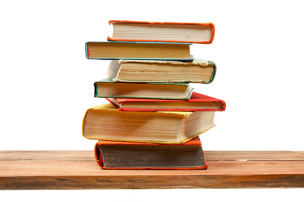 The Top Book Forbes Says to Read In 2021 is Written By…DRUMROLL PLEASE!