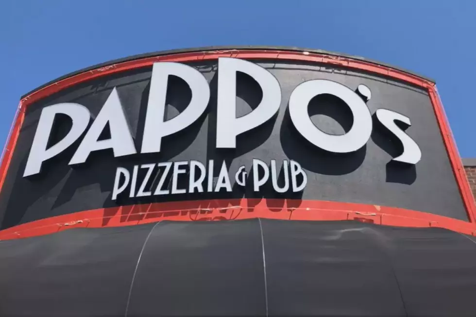 PaPPo&#8217;s Pizzeria &#038; Pub Announces Opening Date