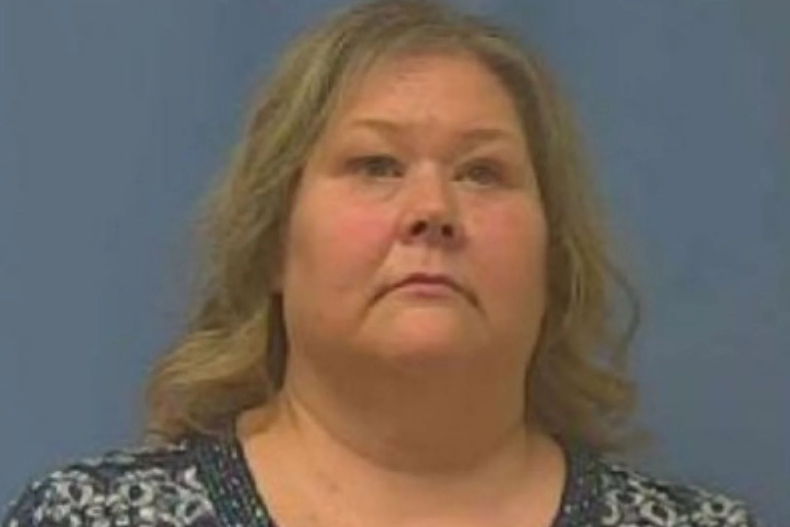 Federal Grand Jury Indicts Local City Clerk   City Clerk 