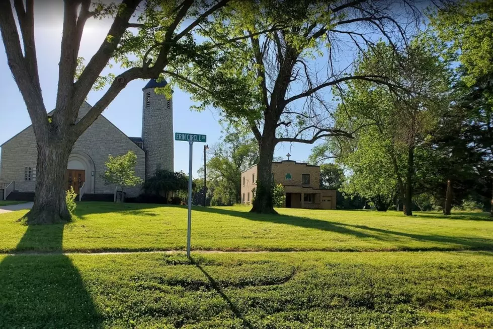 Celebrate St. Patrick&#8217;s Day Every Day In St. Patrick, Missouri