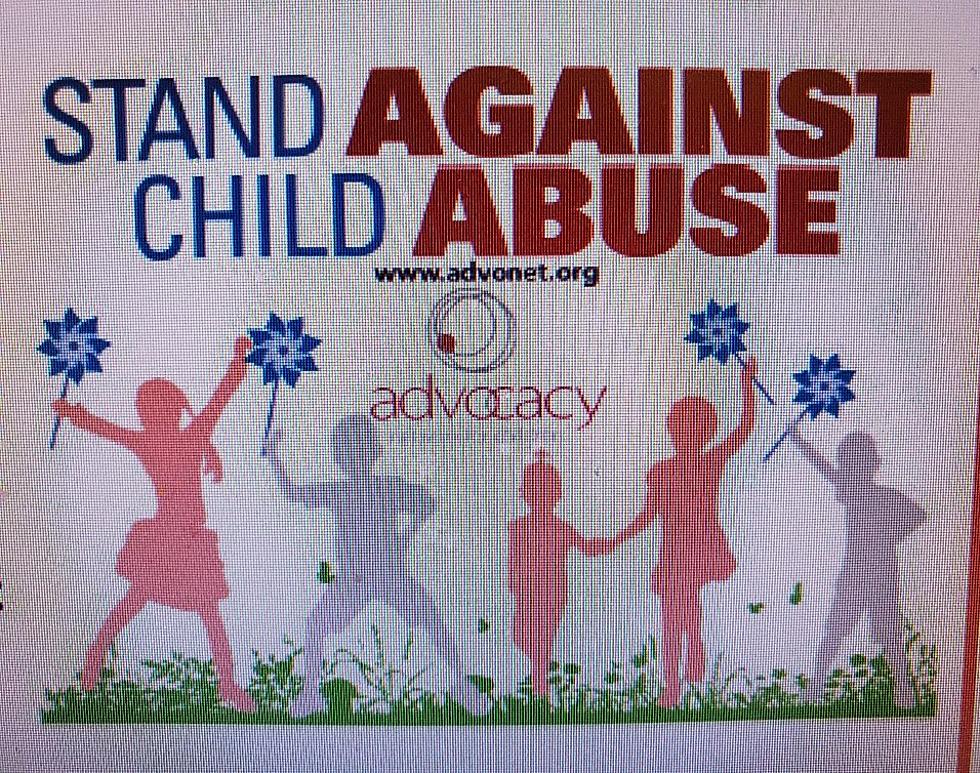 Here is One Way To Help Prevent Child Abuse