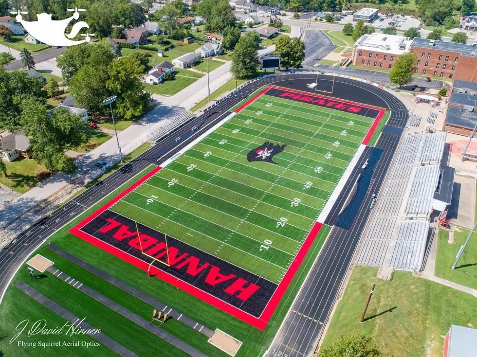 Photo courtesy of Flying Squirrel Aerial Optics