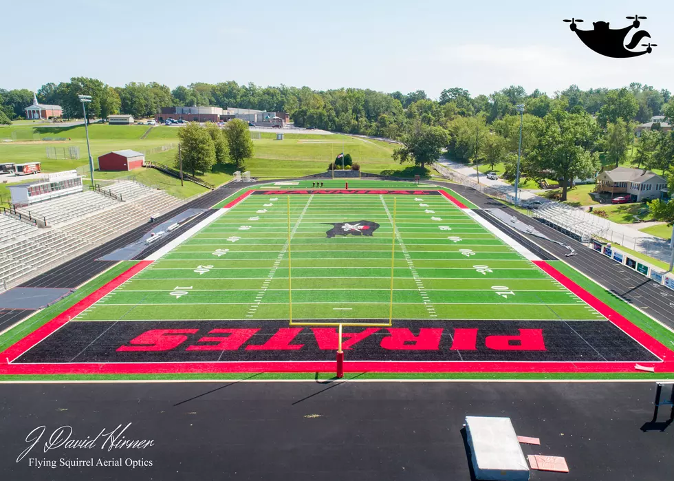 Photo courtesy of Flying Squirrel Aerial Optics