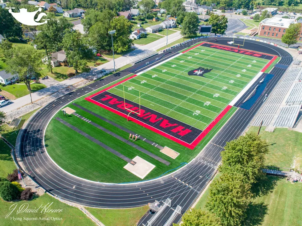 Photo courtesy of Flying Squirrel Aerial Optics