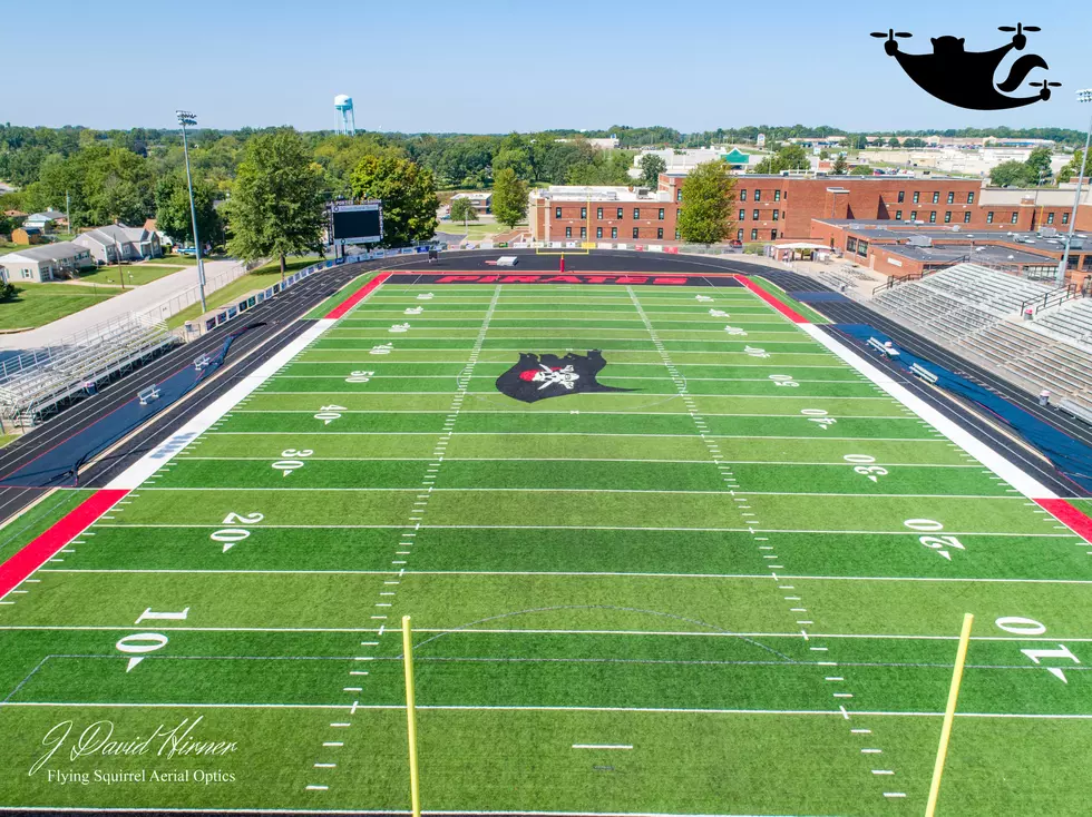 Photo courtesy of Flying Squirrel Aerial Optics