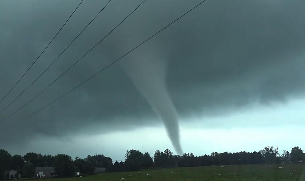 Chasers Recent Pursuit of 10 Illinois Twisters is Now a Movie