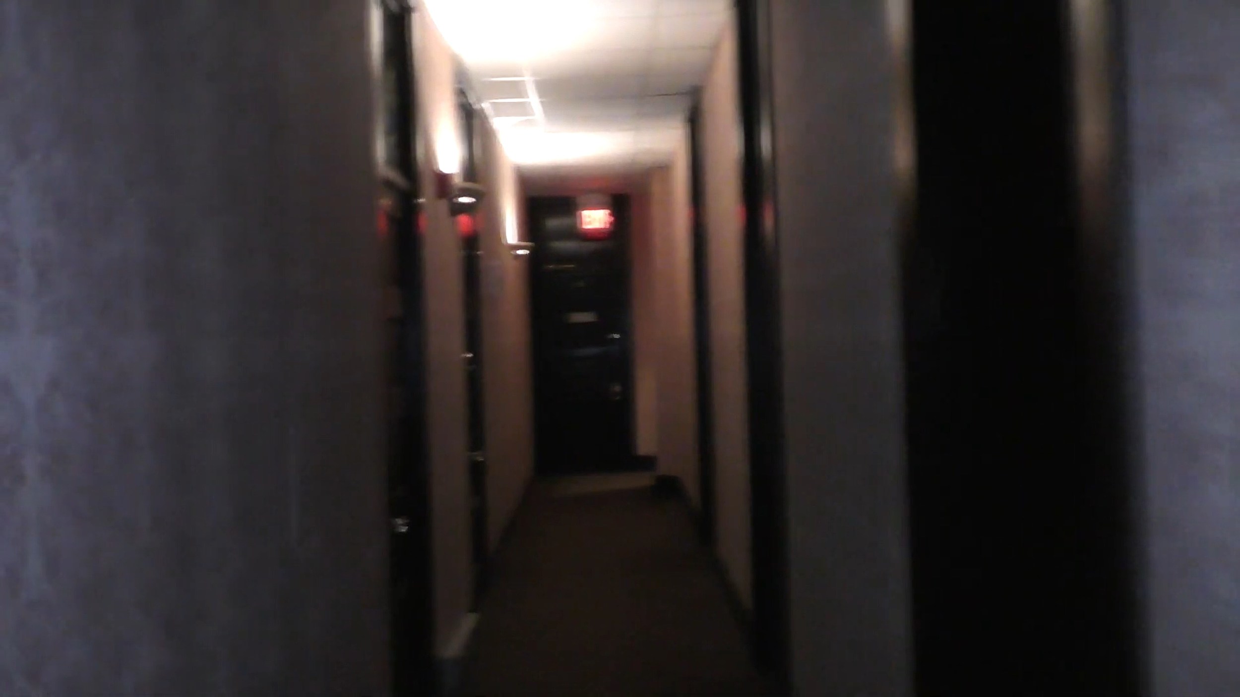 A Creepy Walk Thru Illinoiss Incredibly Haunted Ruebel Hotel image picture