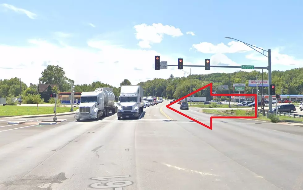 Google Maps Street View
