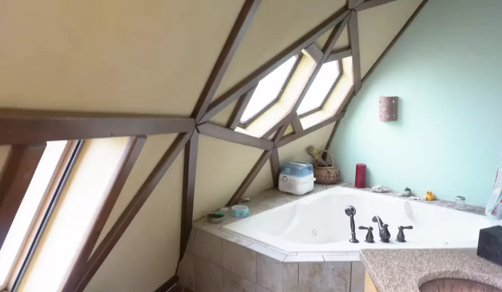 This House via YouTube