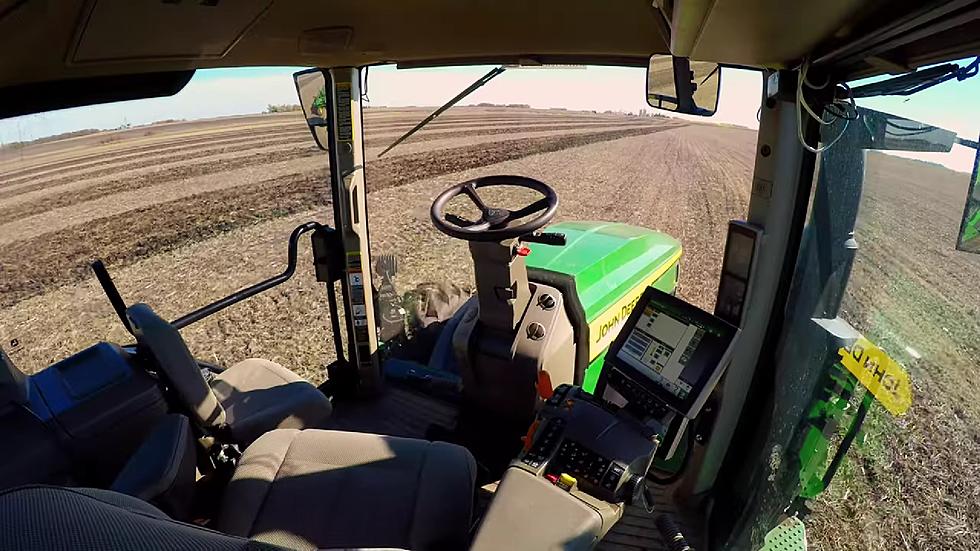 There Are Now Tractors You Can Control with your Phone