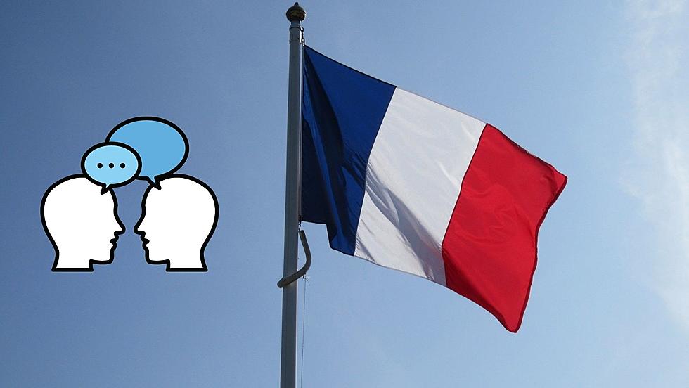 Twitter Claims Us Midwesterners Can&#8217;t Say French Words Correctly