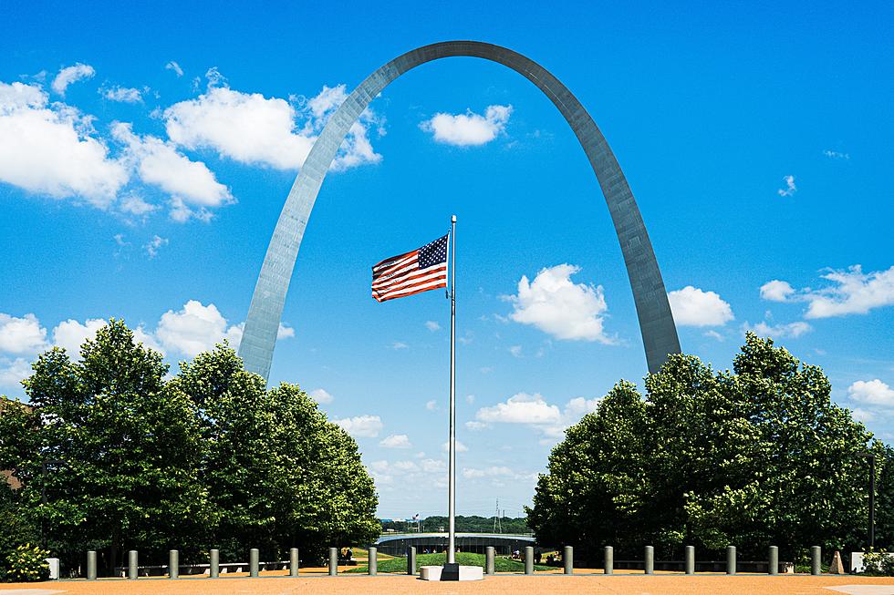 St. Louis a Top 5 Affordable Place in the World to Buy a Home