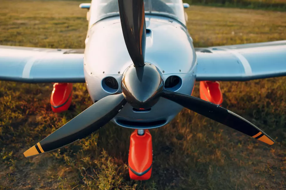 A Missouri Pilot Made an Emergency Landing on Interstate 470