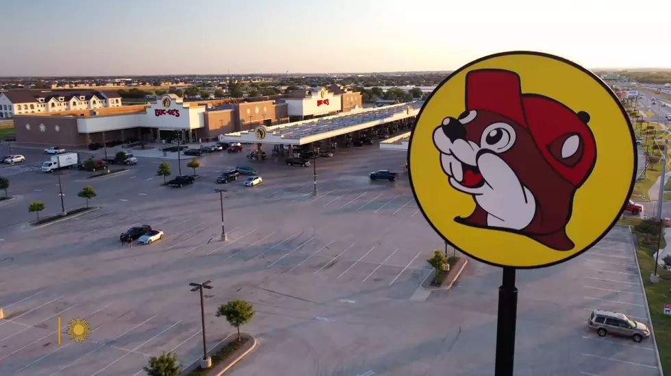 This Very Popular Gas Station Chain is Finally Coming to Missouri