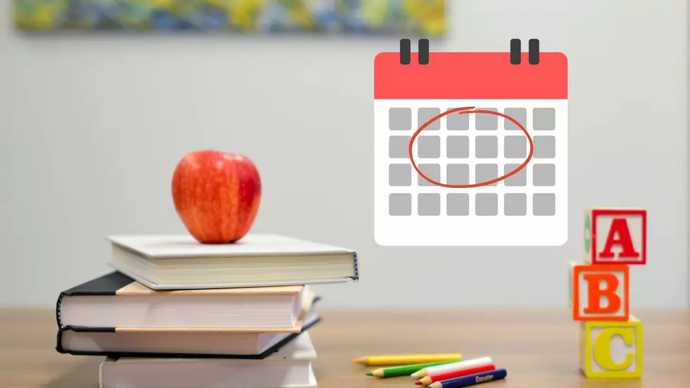 Should Missouri Schools Adopt a 4-Day Week? 141 Already Have