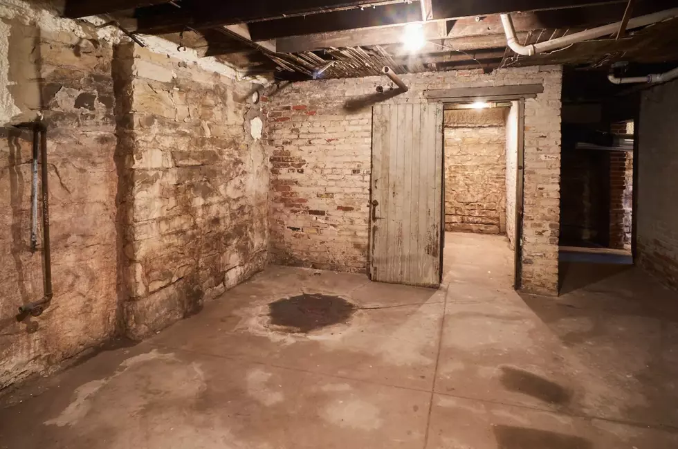 Entire home hosted by Aaron, Airbnb