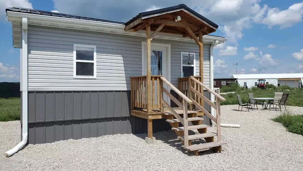 https://townsquare.media/site/463/files/2022/09/attachment-mo-tiny-house2.jpg?w=980&q=75