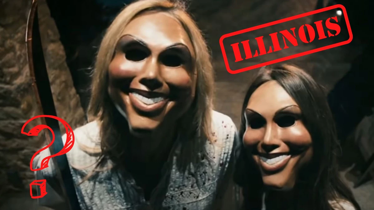 Did Illinois Really Pass a "Purge" Law What's the Truth?