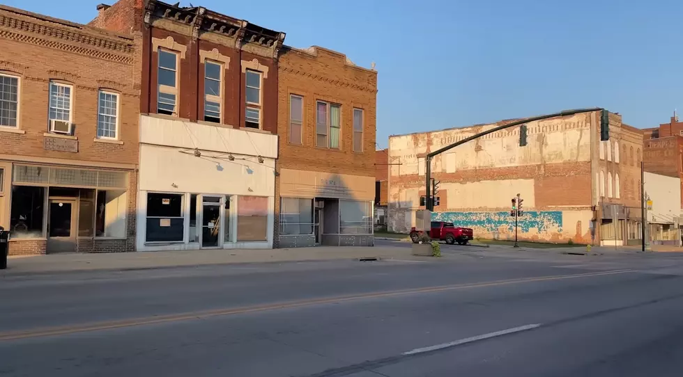 YouTuber Says Keokuk Has Great People, But Worst Place to Live