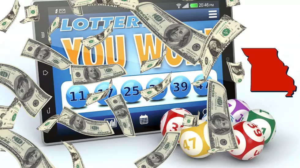 How Much Money Would You Really Get if You Won $1.9B Powerball?