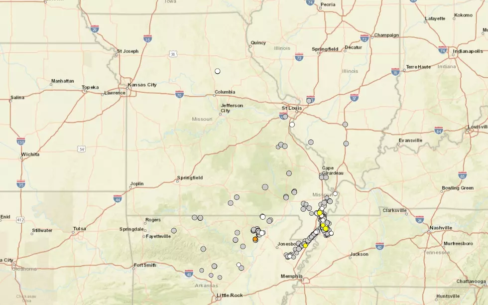 USGS