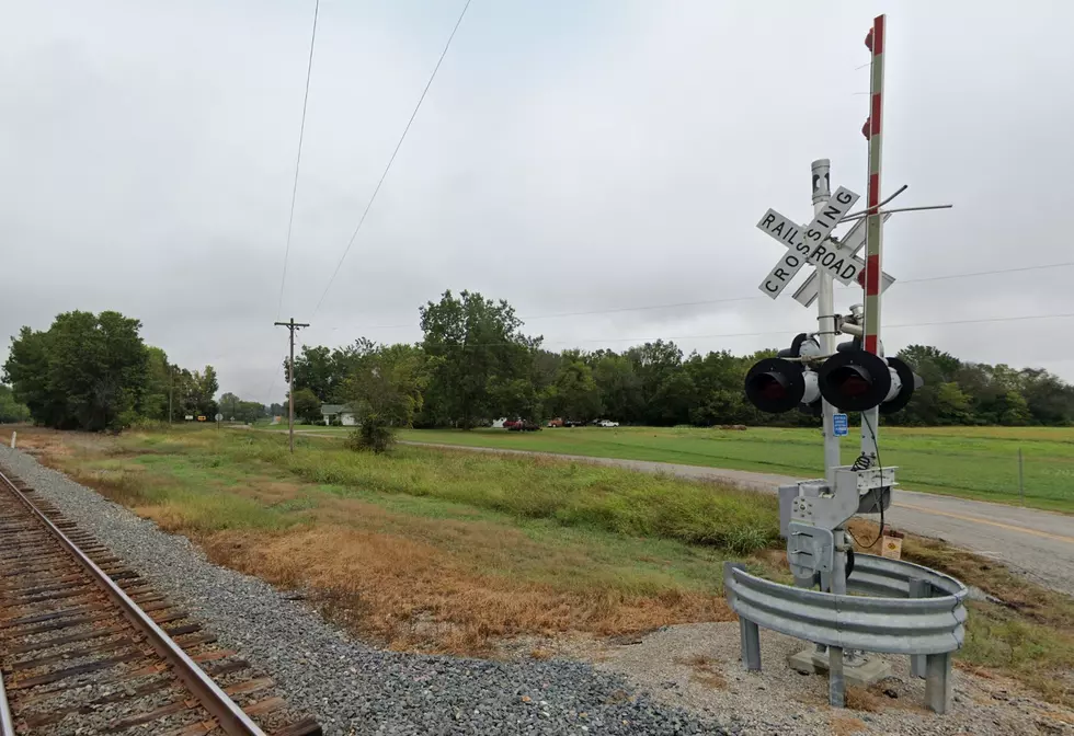 What’s Missouri’s Smallest Town? – Don’t Blink or You’ll Miss It