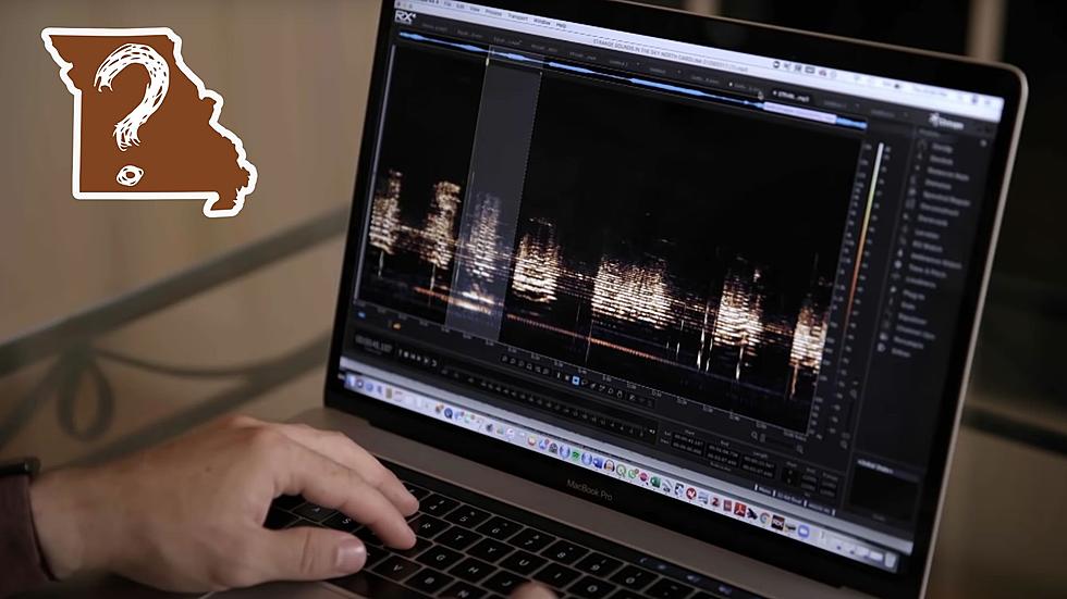Experts Still Guessing about &#8216;Strange Hum&#8217; Heard in Missouri