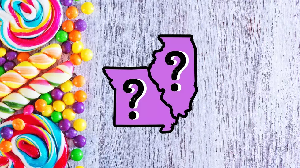 Missouri & Illinois Both Love the Same ‘Chatty’ Valentine Candy