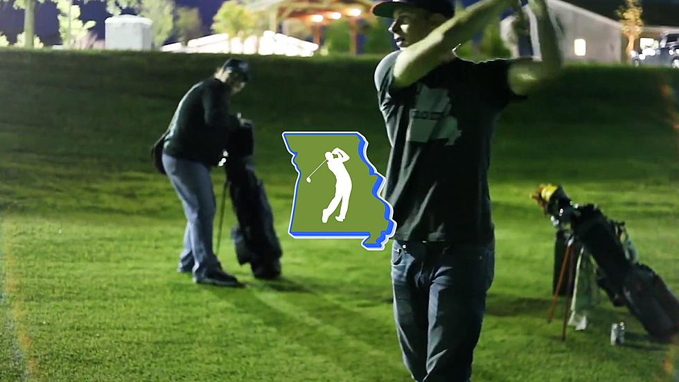 New 8,000 Square Foot Golf Facility Coming to Columbia, Missouri