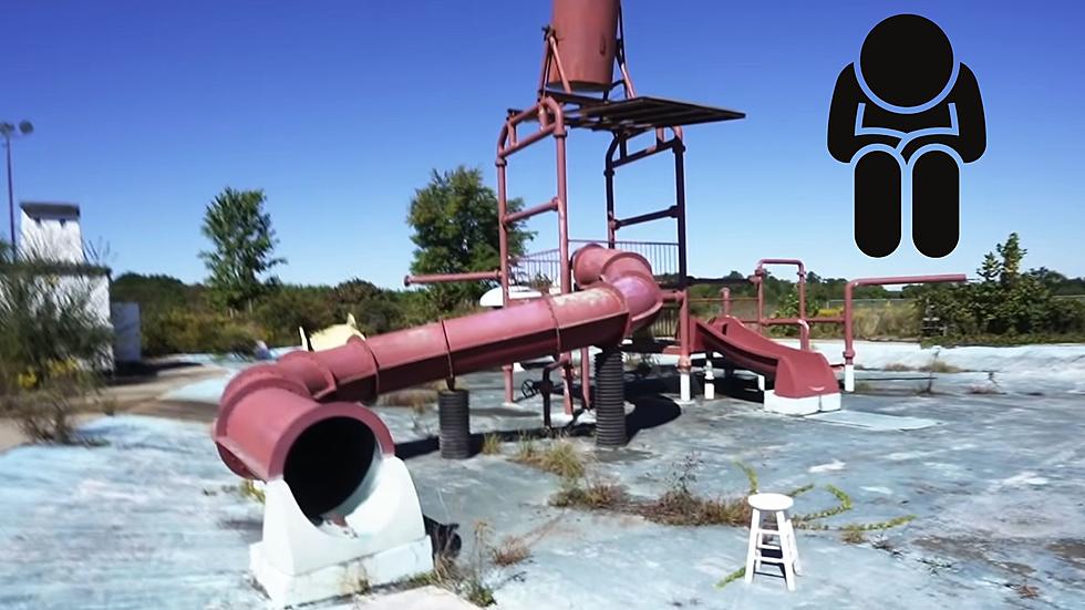 Midwest Water Park Thrived in the 80’s Then Tragedy Shut It Down