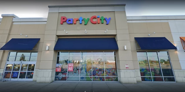 Party City store closings 2023: See the full list 