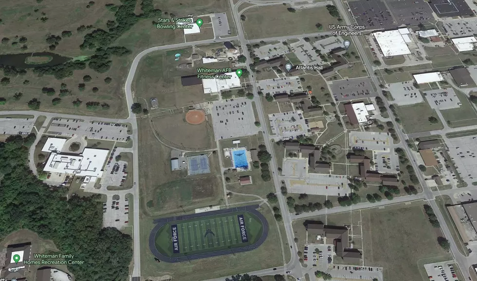 Google Earth