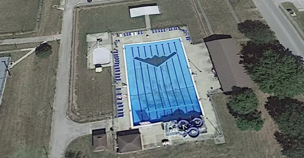 Google Earth