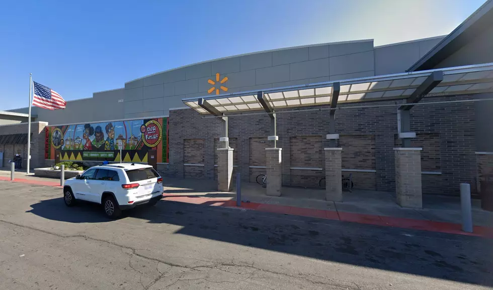 Google Maps Street View