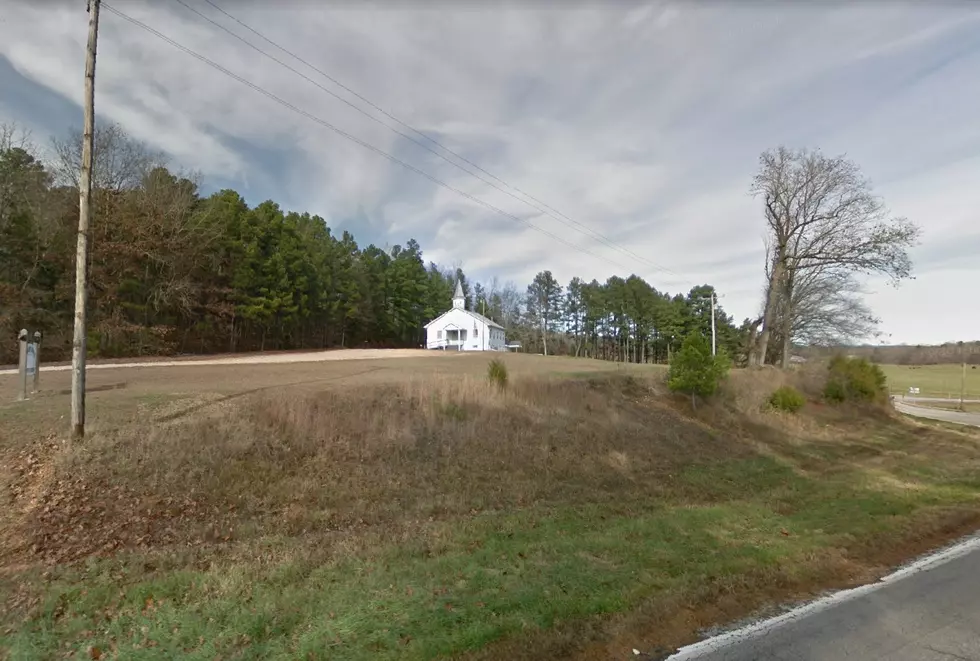 Google Maps Street View