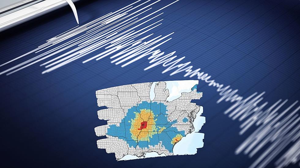 Experts: More than a Billion Dollar Danger for New Madrid Fault