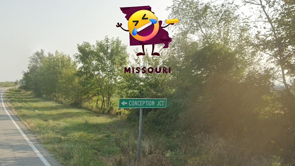 11 of the Funniest Knee-Slapping ROFL Real Missouri Town Names