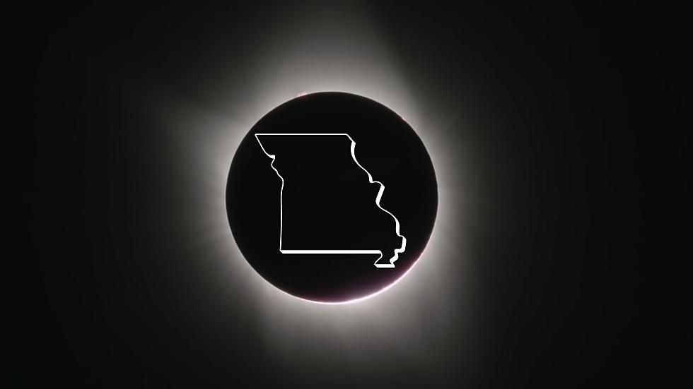 A Top 10 Place to See the 2024 Total Solar Eclipse is in Missouri