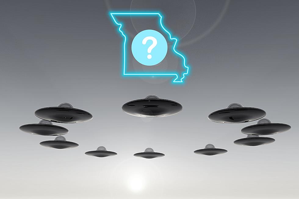 See 5 Missouri UFO Reports in 2023 that Still Can't Be Explained