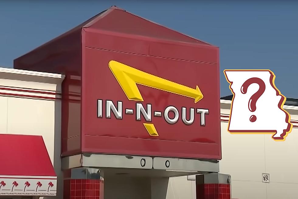 Rumors Say In-N-Out Burger Coming Toward Missouri &#8211; Some are True