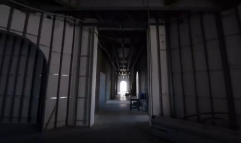 Kansas City Star via YouTube